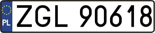 ZGL90618