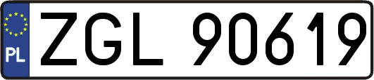 ZGL90619