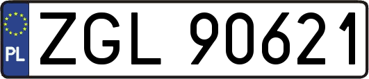 ZGL90621