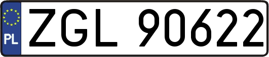 ZGL90622