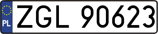 ZGL90623