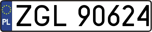 ZGL90624