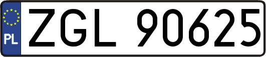 ZGL90625