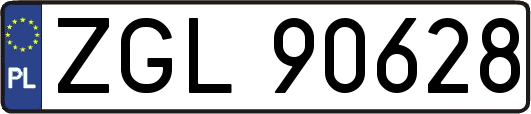ZGL90628