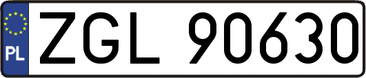 ZGL90630