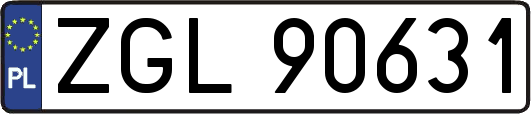 ZGL90631