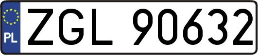 ZGL90632