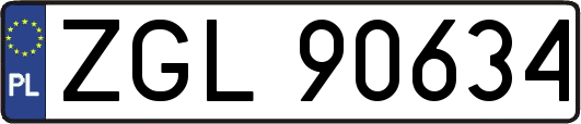 ZGL90634
