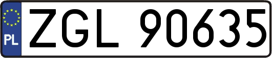 ZGL90635