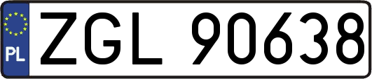 ZGL90638