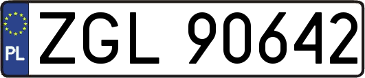 ZGL90642