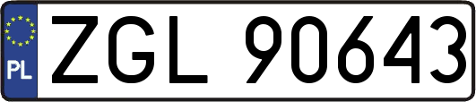 ZGL90643