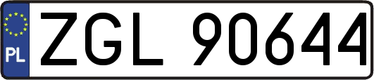 ZGL90644