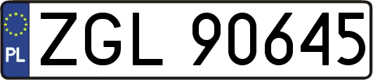 ZGL90645