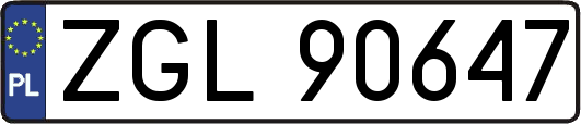 ZGL90647