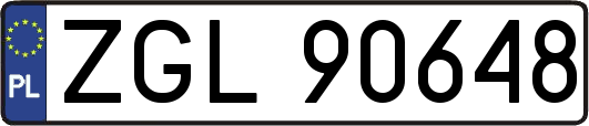ZGL90648