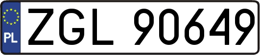 ZGL90649