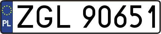 ZGL90651