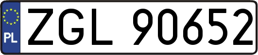 ZGL90652