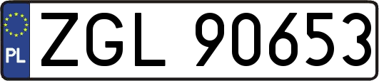 ZGL90653