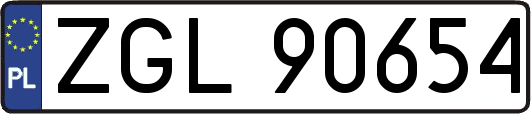 ZGL90654