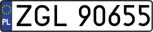 ZGL90655