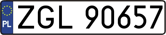 ZGL90657