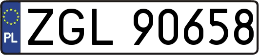 ZGL90658