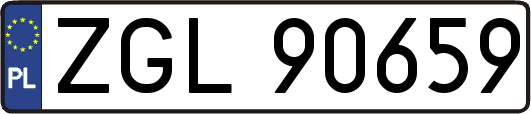 ZGL90659