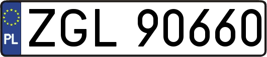 ZGL90660