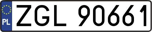ZGL90661