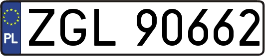 ZGL90662