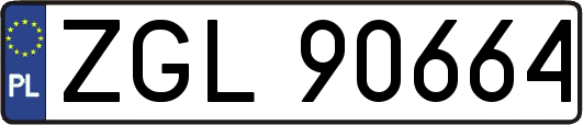 ZGL90664