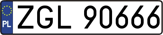 ZGL90666