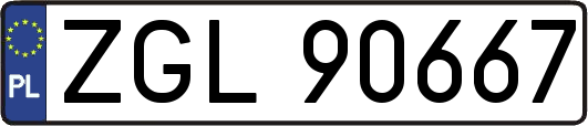 ZGL90667