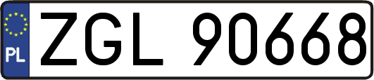 ZGL90668