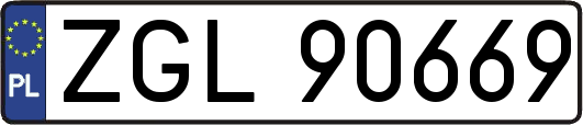 ZGL90669