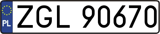 ZGL90670