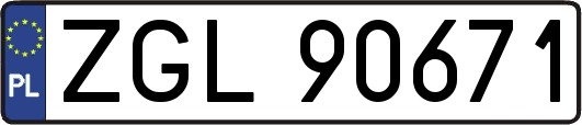 ZGL90671