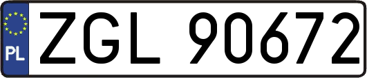 ZGL90672