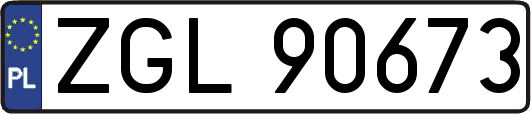 ZGL90673