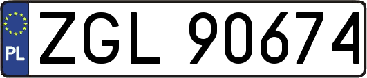 ZGL90674