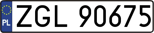 ZGL90675