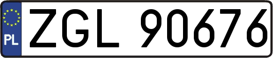 ZGL90676