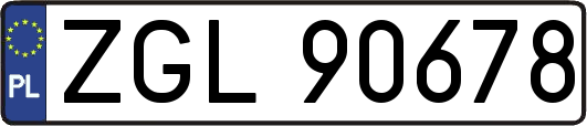ZGL90678