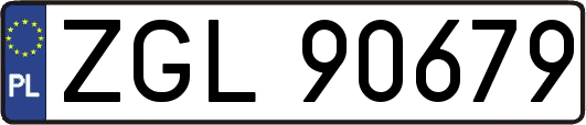 ZGL90679