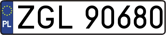 ZGL90680