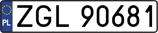 ZGL90681