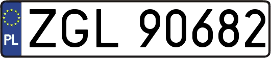 ZGL90682