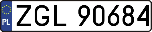 ZGL90684